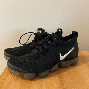 Nike Air VaporMax Flyknit